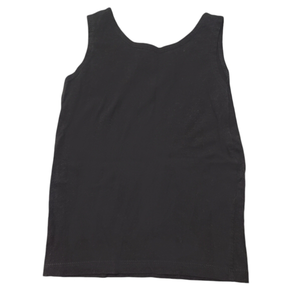 Girls size XS(4/5) 4PC LOT! - Picture 13 of 13